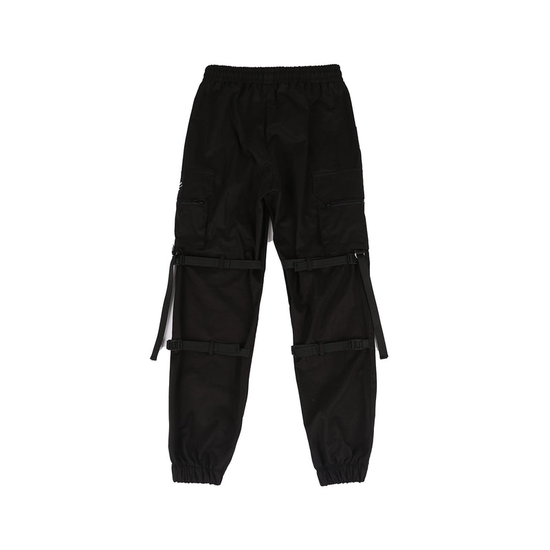 ビジネスバック A-WENDE オウェンドtee pants カーゴパンツ jacket