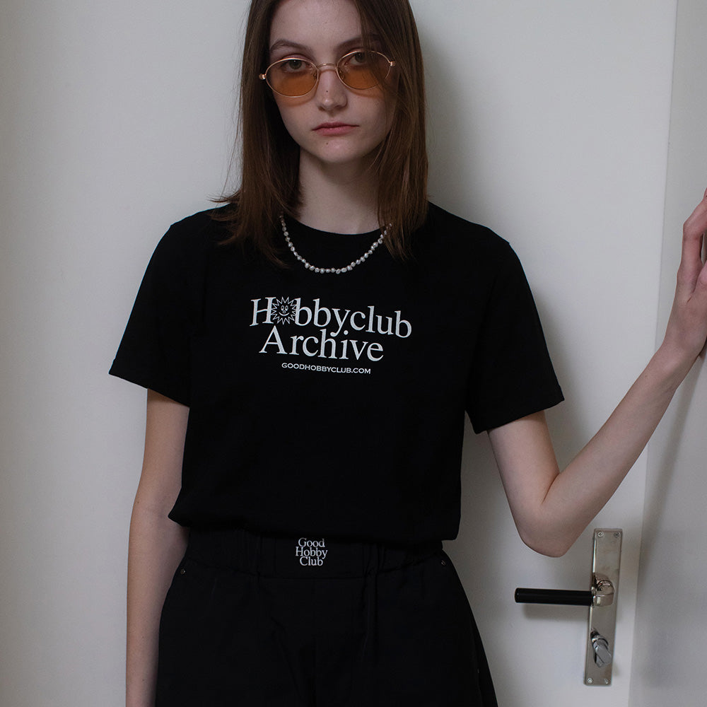 HCA TEE_BLACK