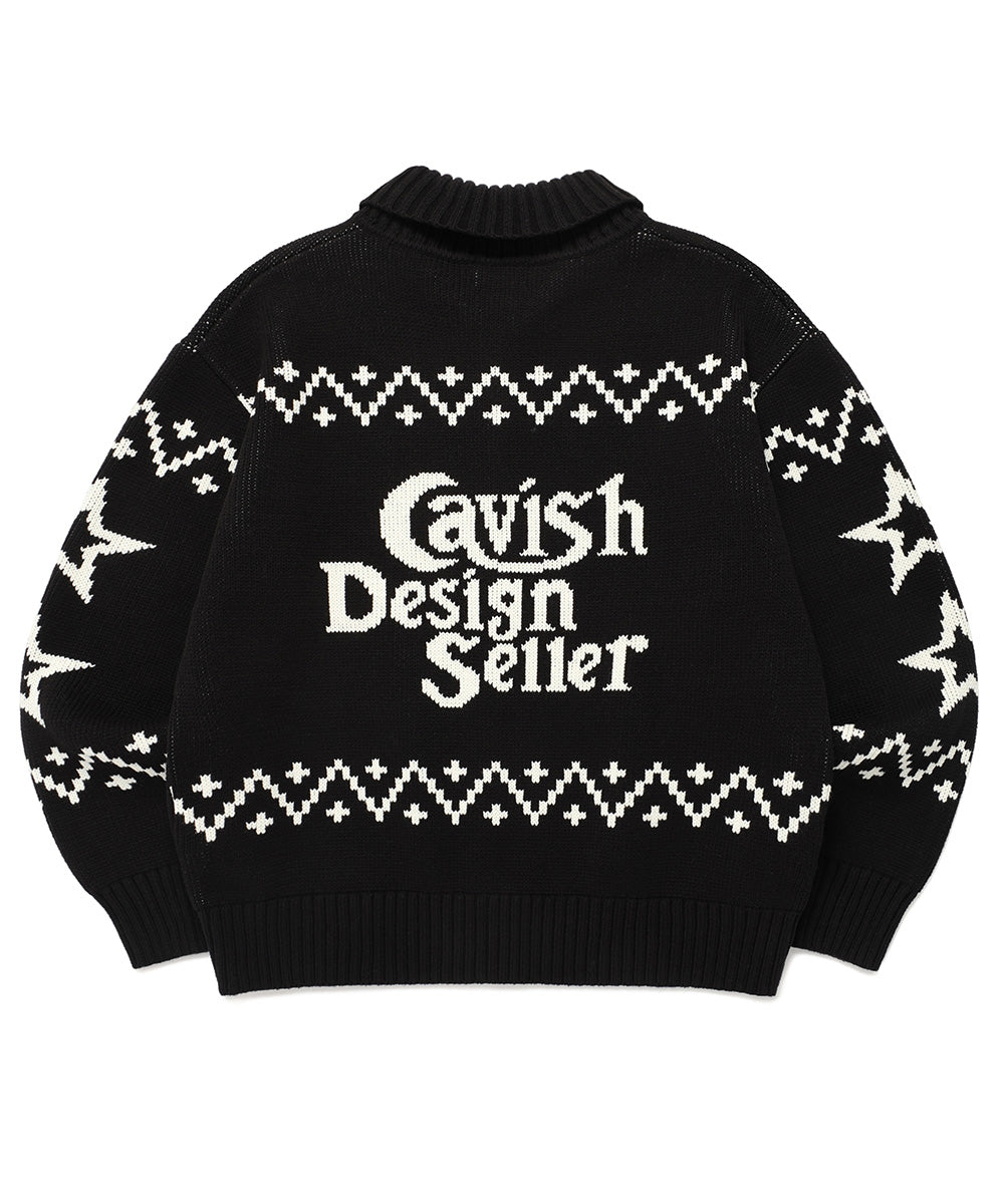 cavish | カビシ の公式通販サイト - 60%(シックスティーパーセント