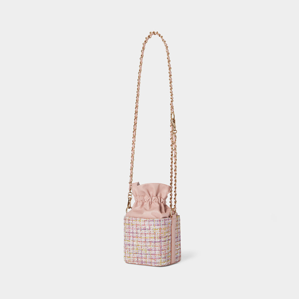 BETTY BAG (3Color)