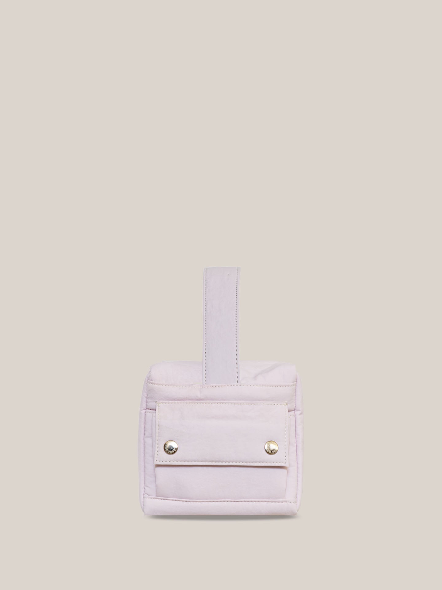 CANDY BAG [ LILAC ]