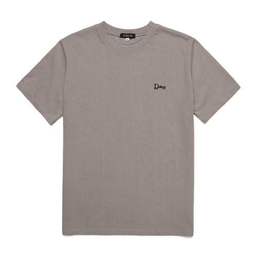 SIDE LOGO T-SHIRT