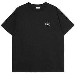 シンボルTシャツ