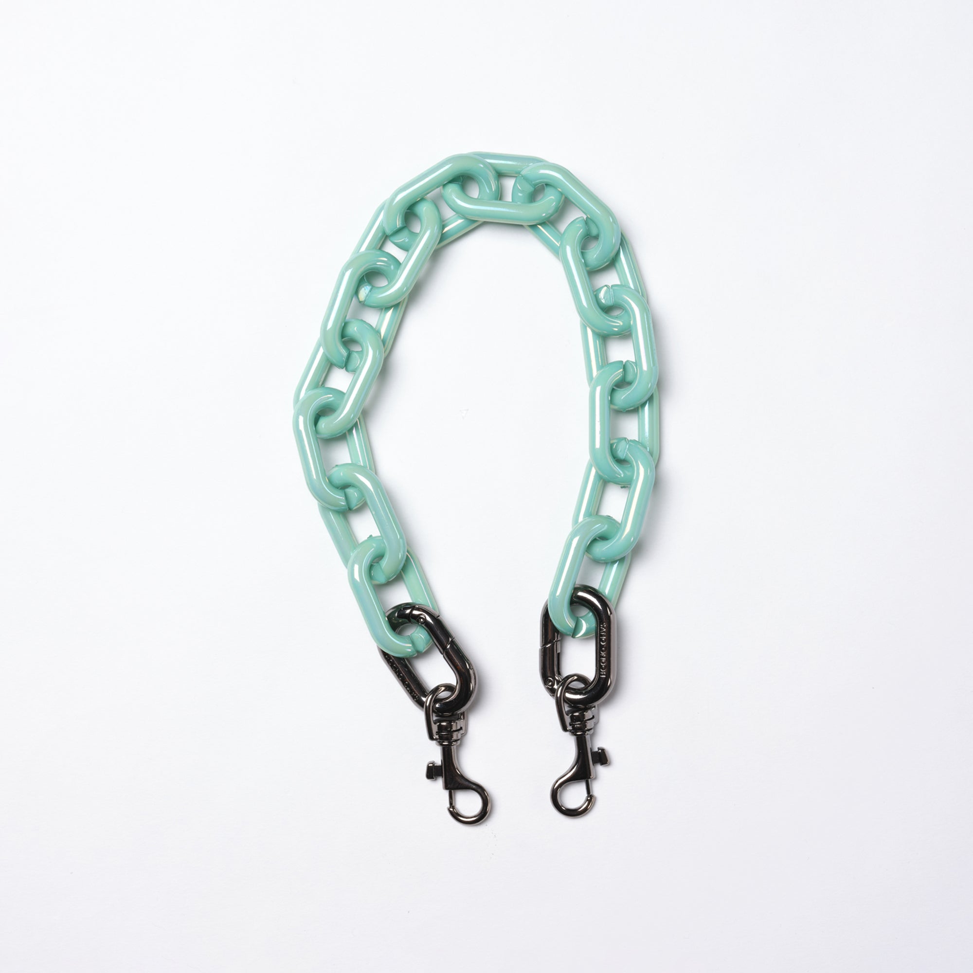 ACC mirror chain - 47cm