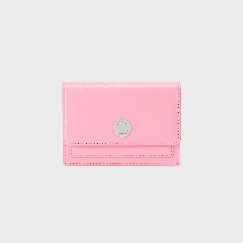 Koko Wallet (4Color)