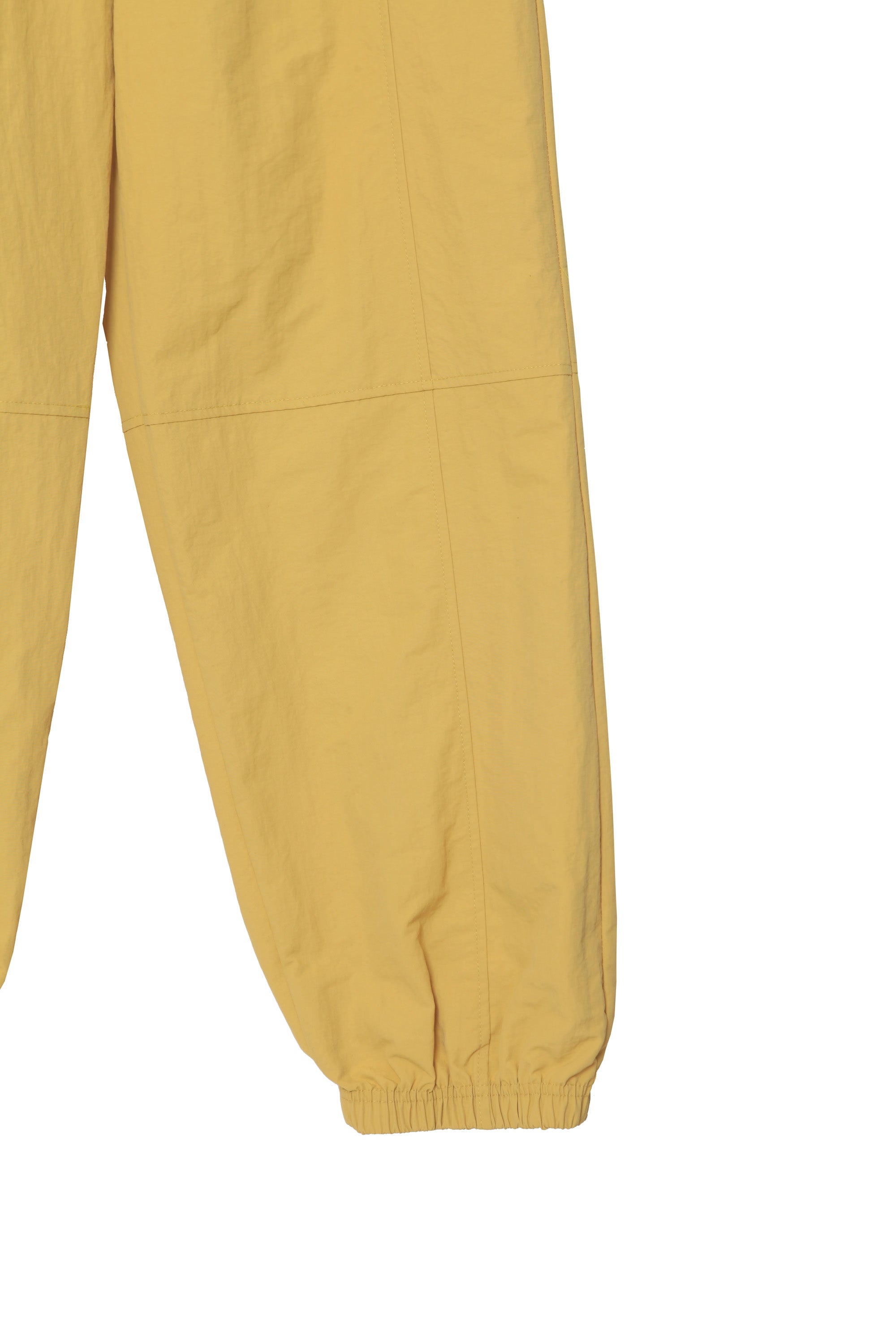 Toy Wide Jogger Pants