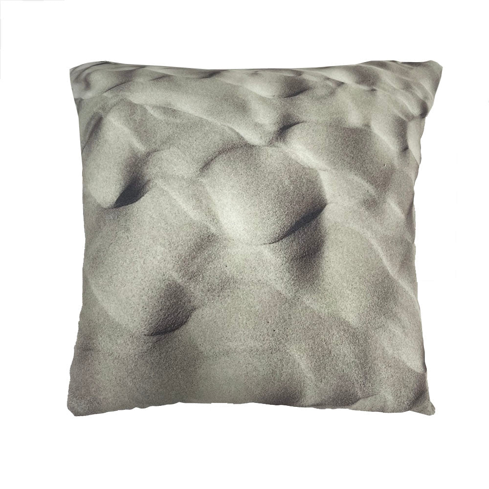 ULH cushion - sand