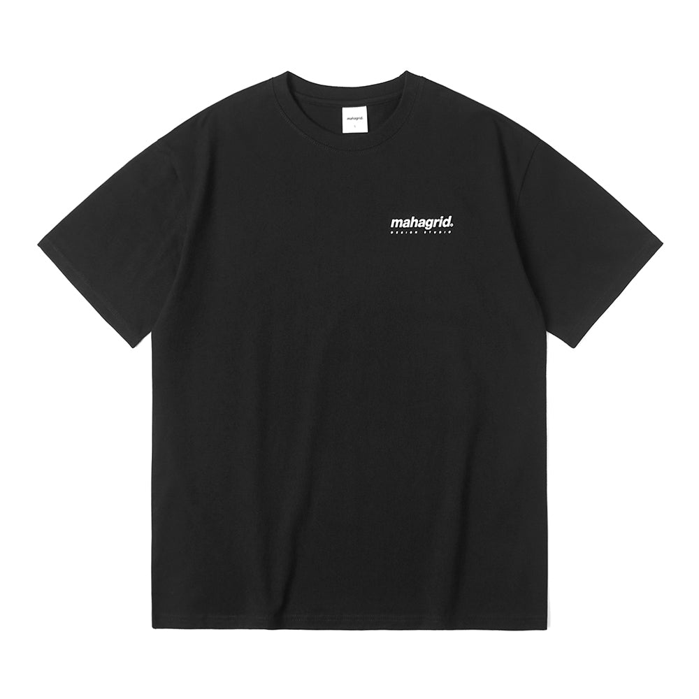 2 PACK SS TEE