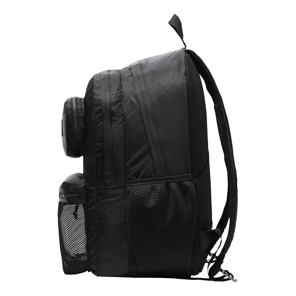 Retro MA-1 Backpack (2color)