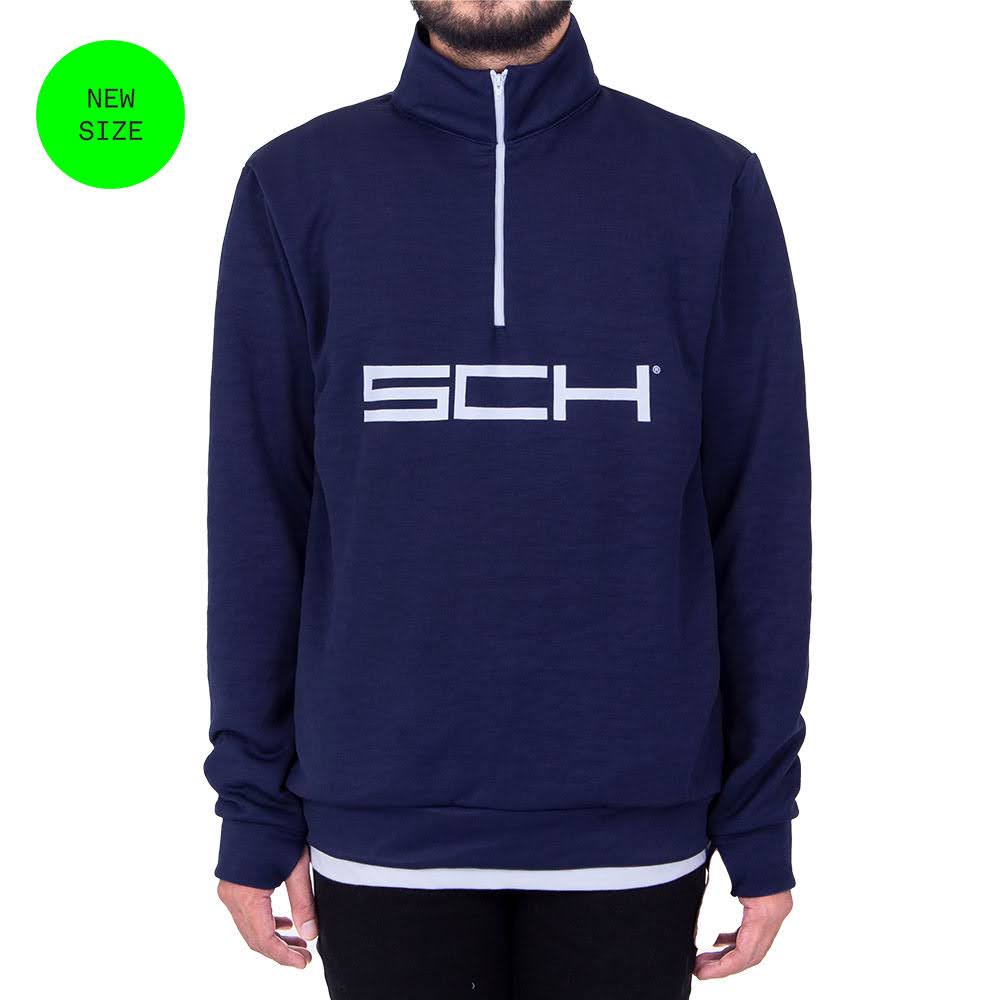 SCH DIGI TTJ NAVY BLUE