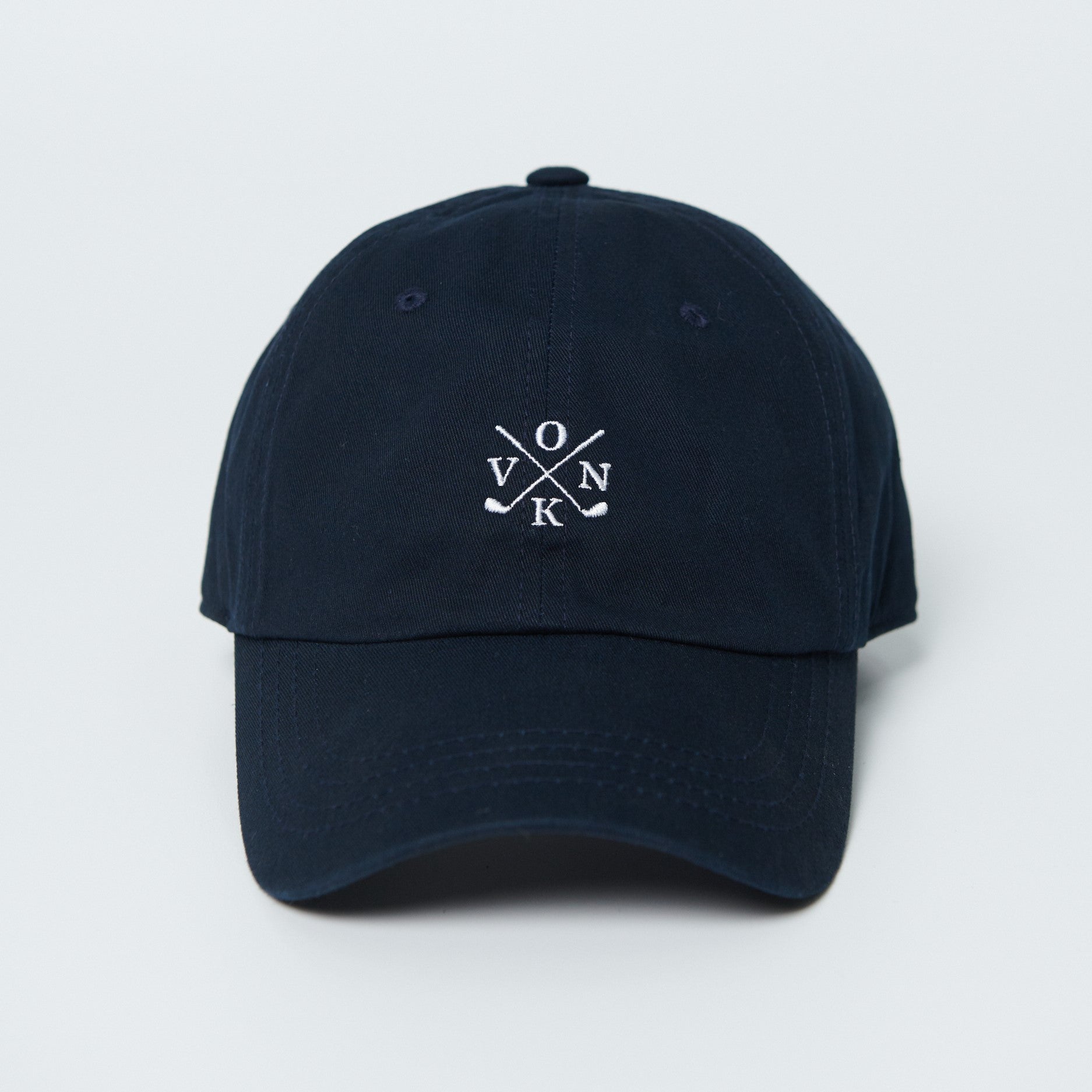 LOGO SYMBOL BALLCAP