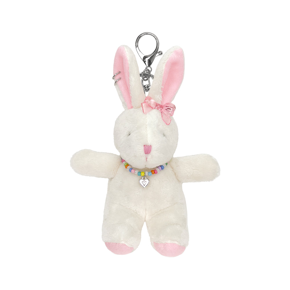 VIVI Rabbit Keyring