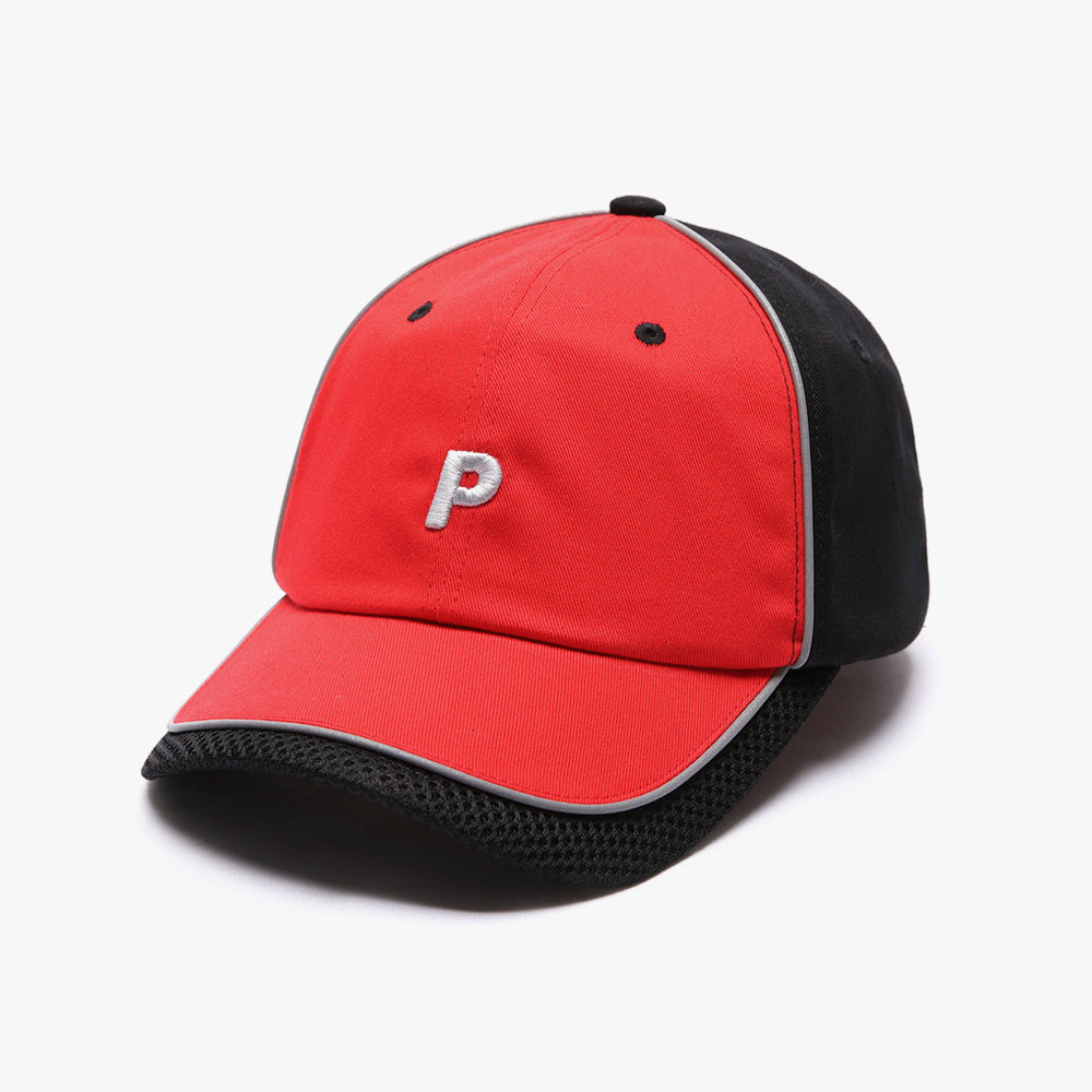 P 3M LINE CAP (3COLORS)