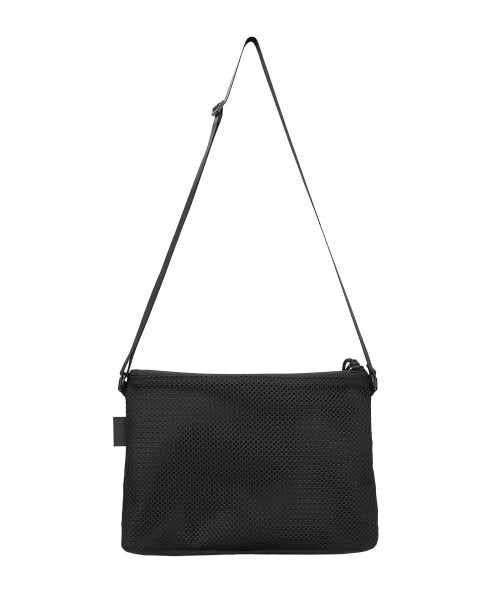 UTILITY SACOCHE BAG