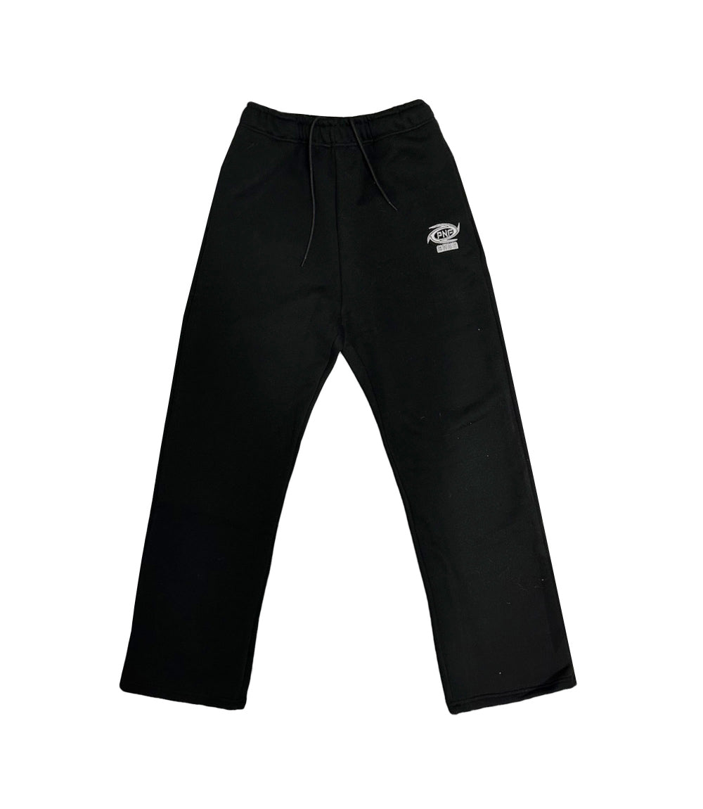 PNF made PNF ZETTA training pants