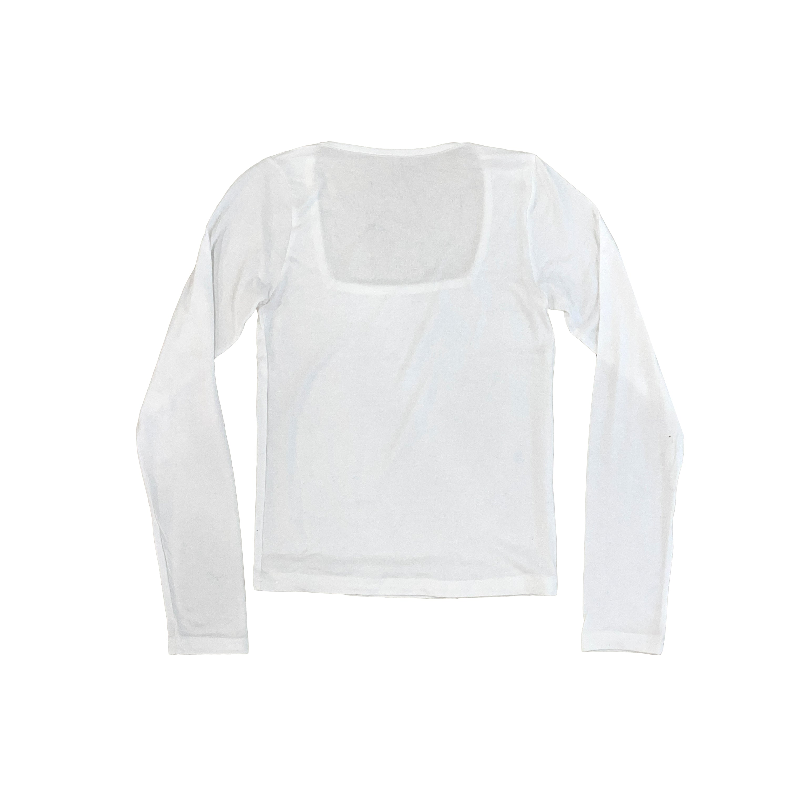 Square basic T