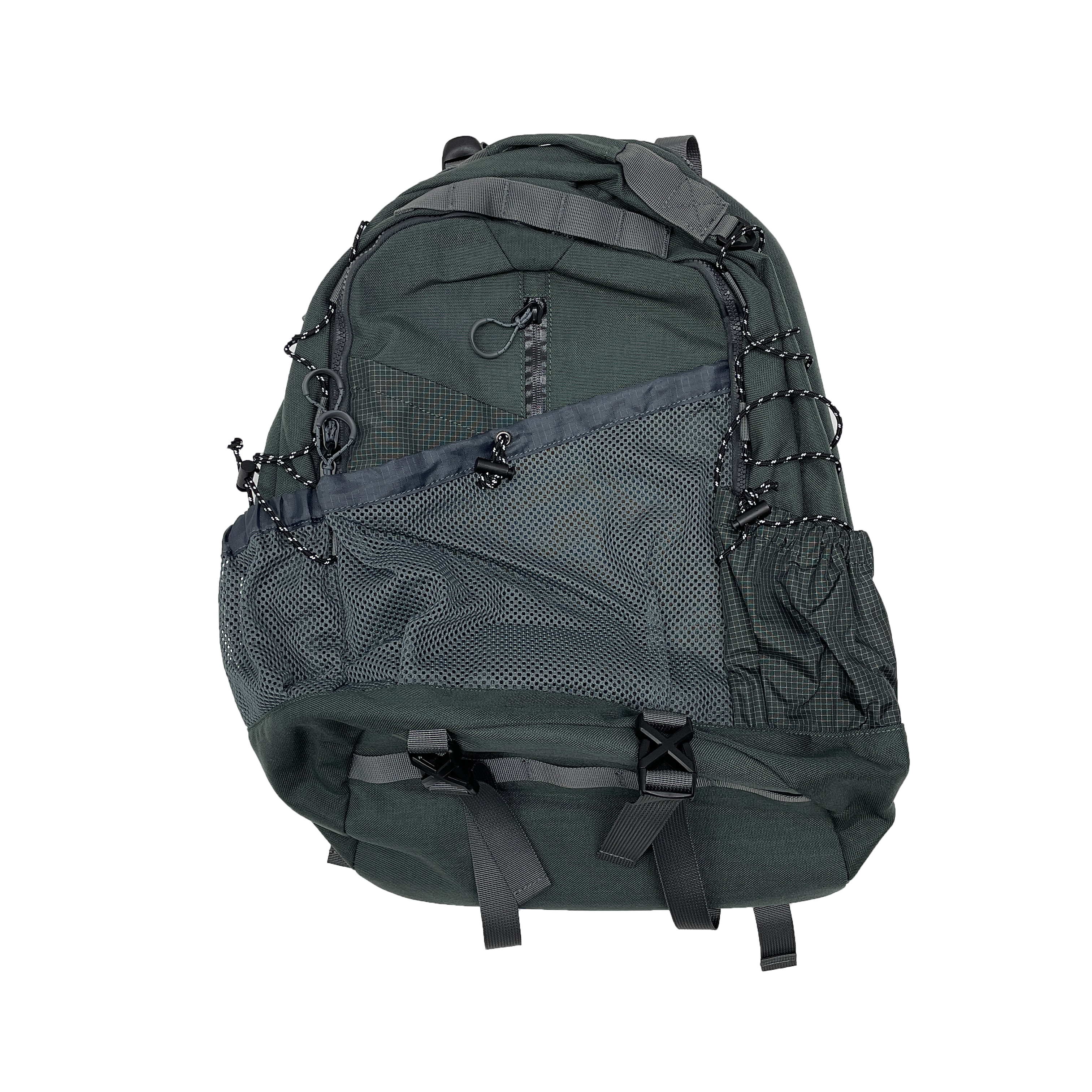 Multi Street Backpack