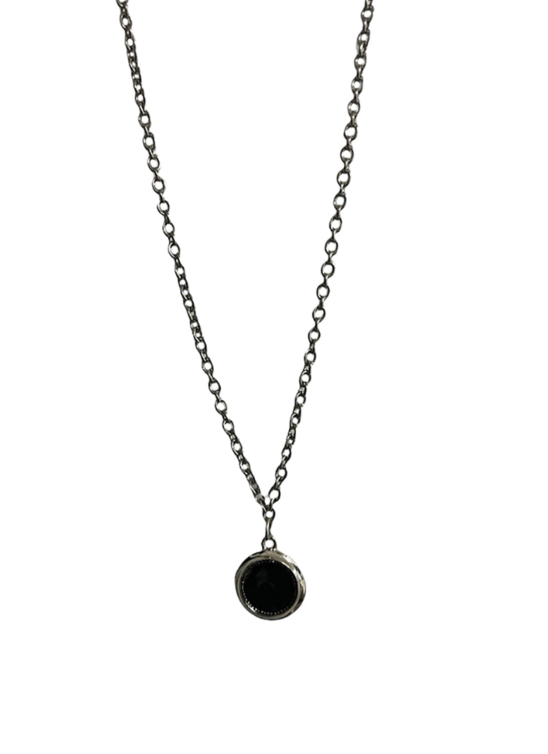 B-80 NECKLACE