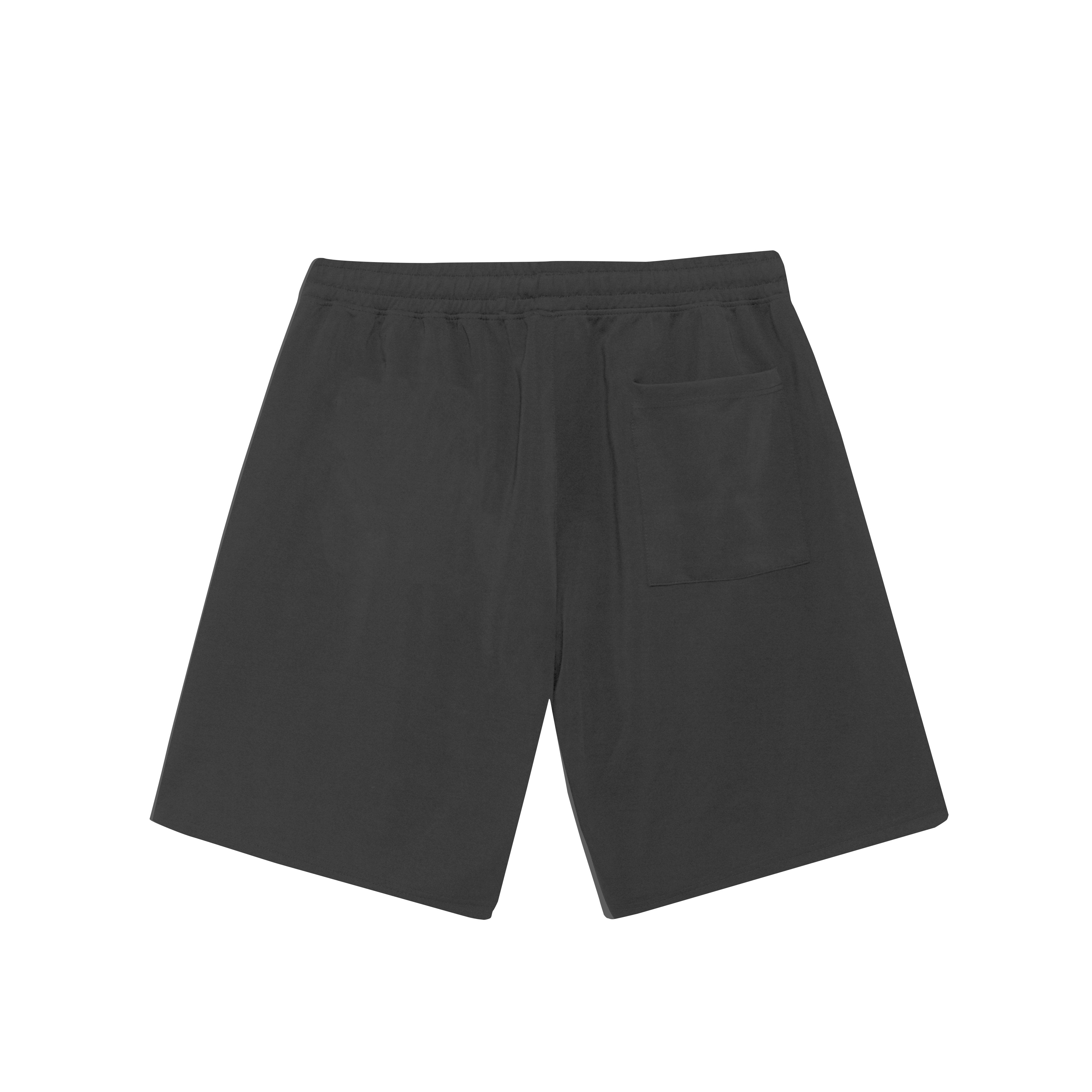 ATOM SHORTS