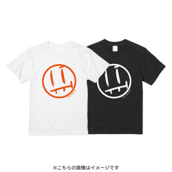 【別注】ITER記念Tシャツ