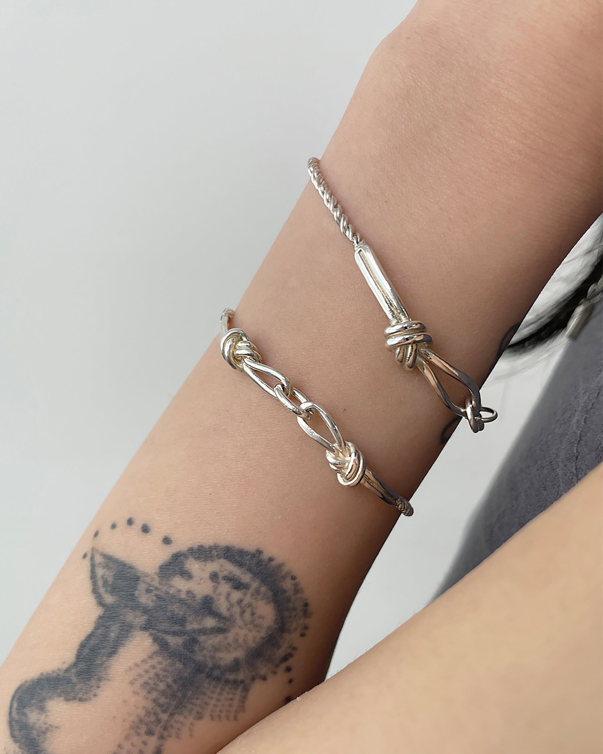 cupid  bracelet