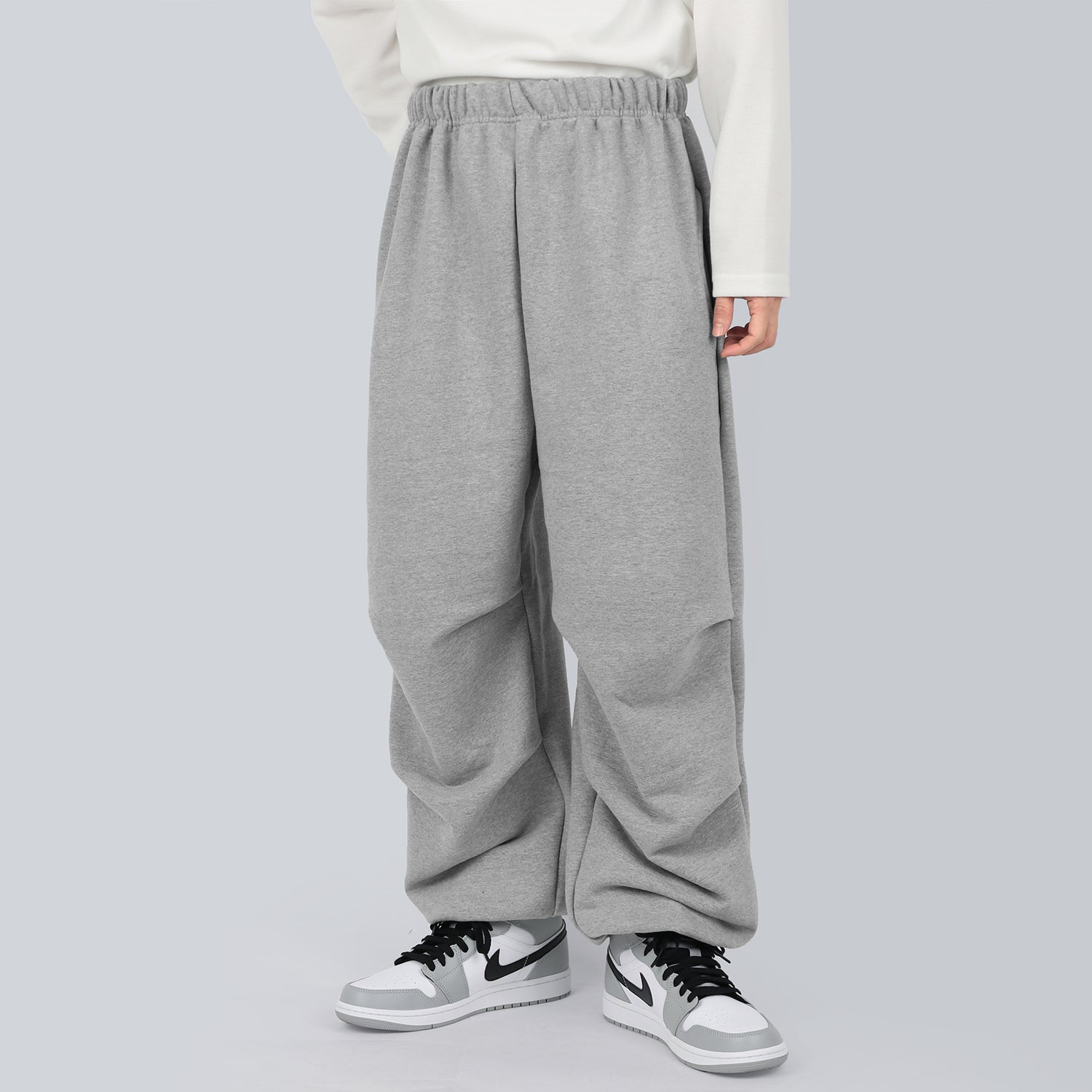 Rolner Jogger Pants