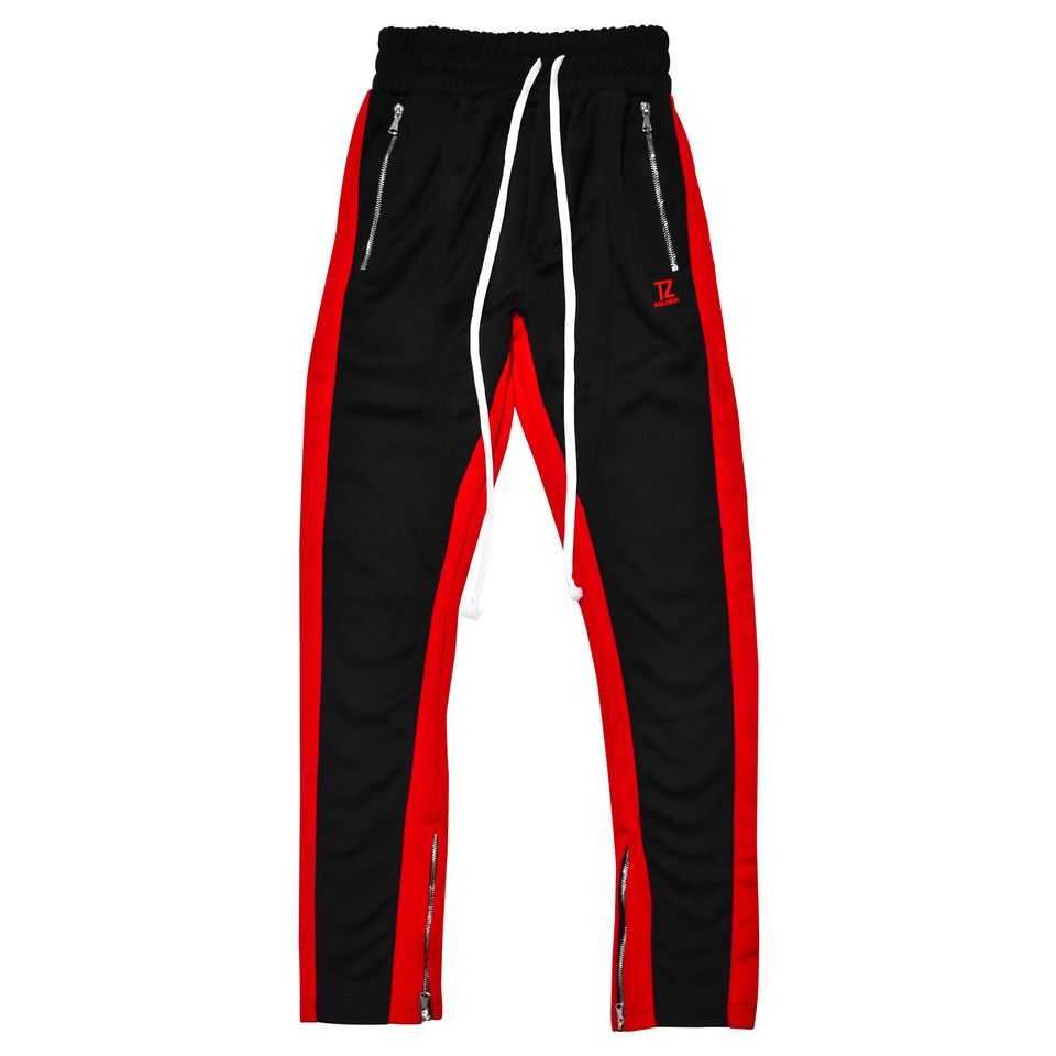 TZ TRACK PANTS