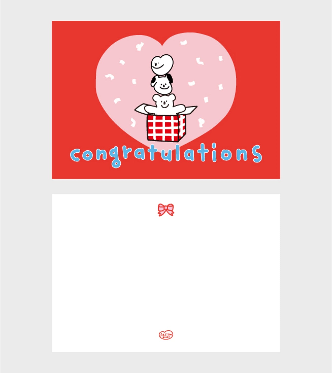 POSTCARD_CONGRATULATIONS