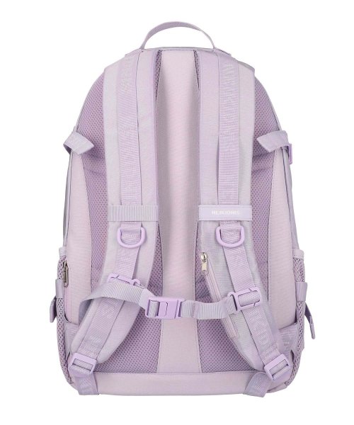 EVO STRING BACKPACK