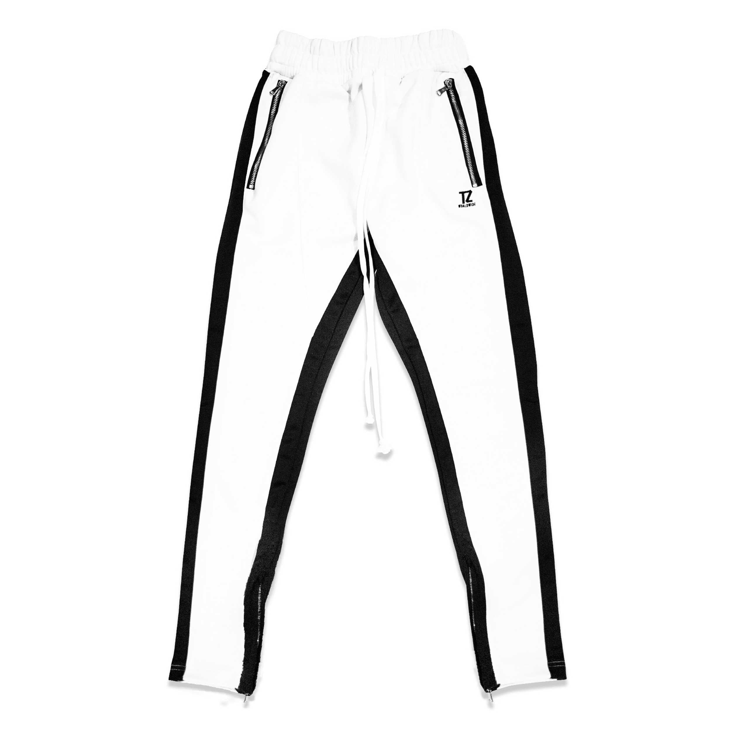 TZ TRACK PANTS