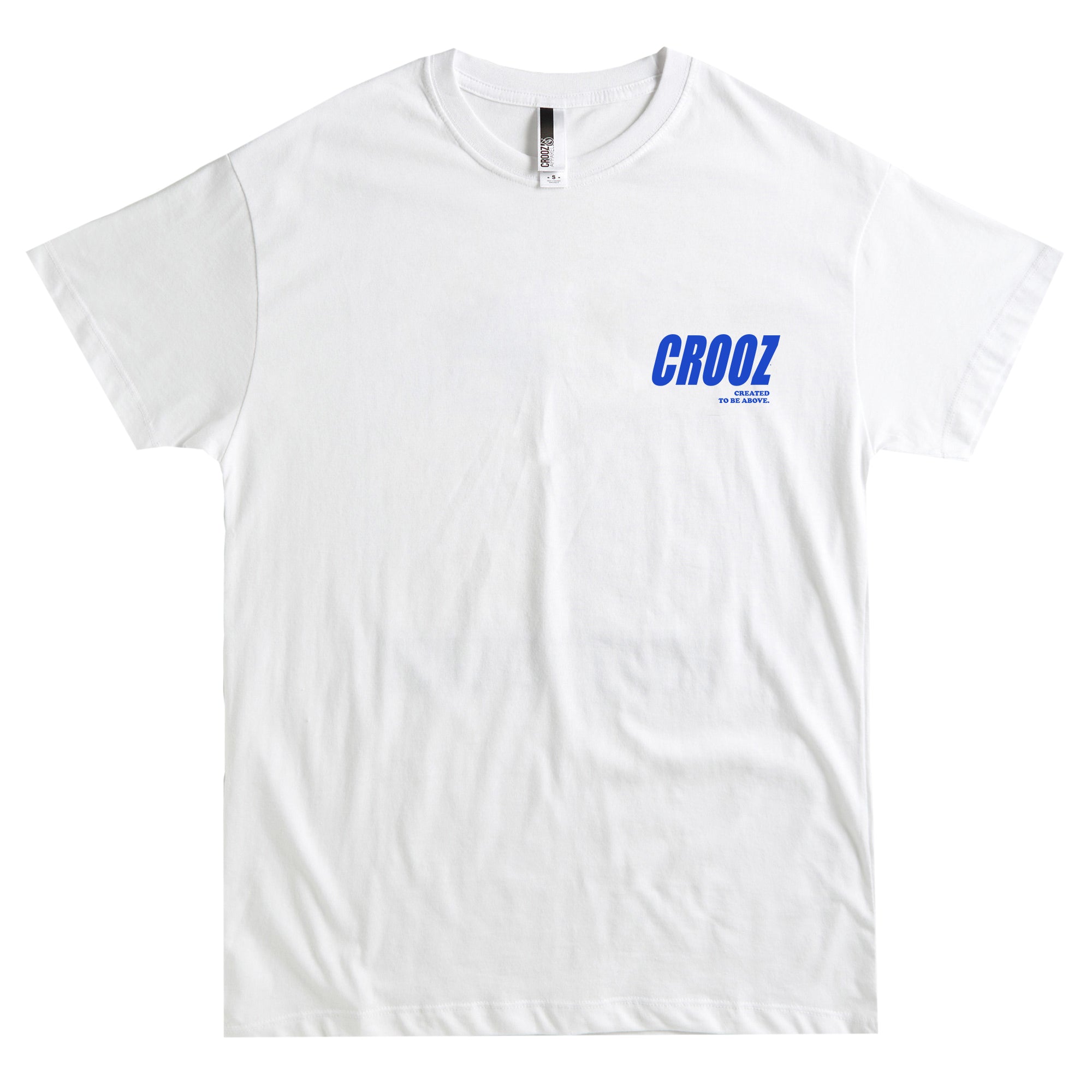 CLOUDY T-Shirt