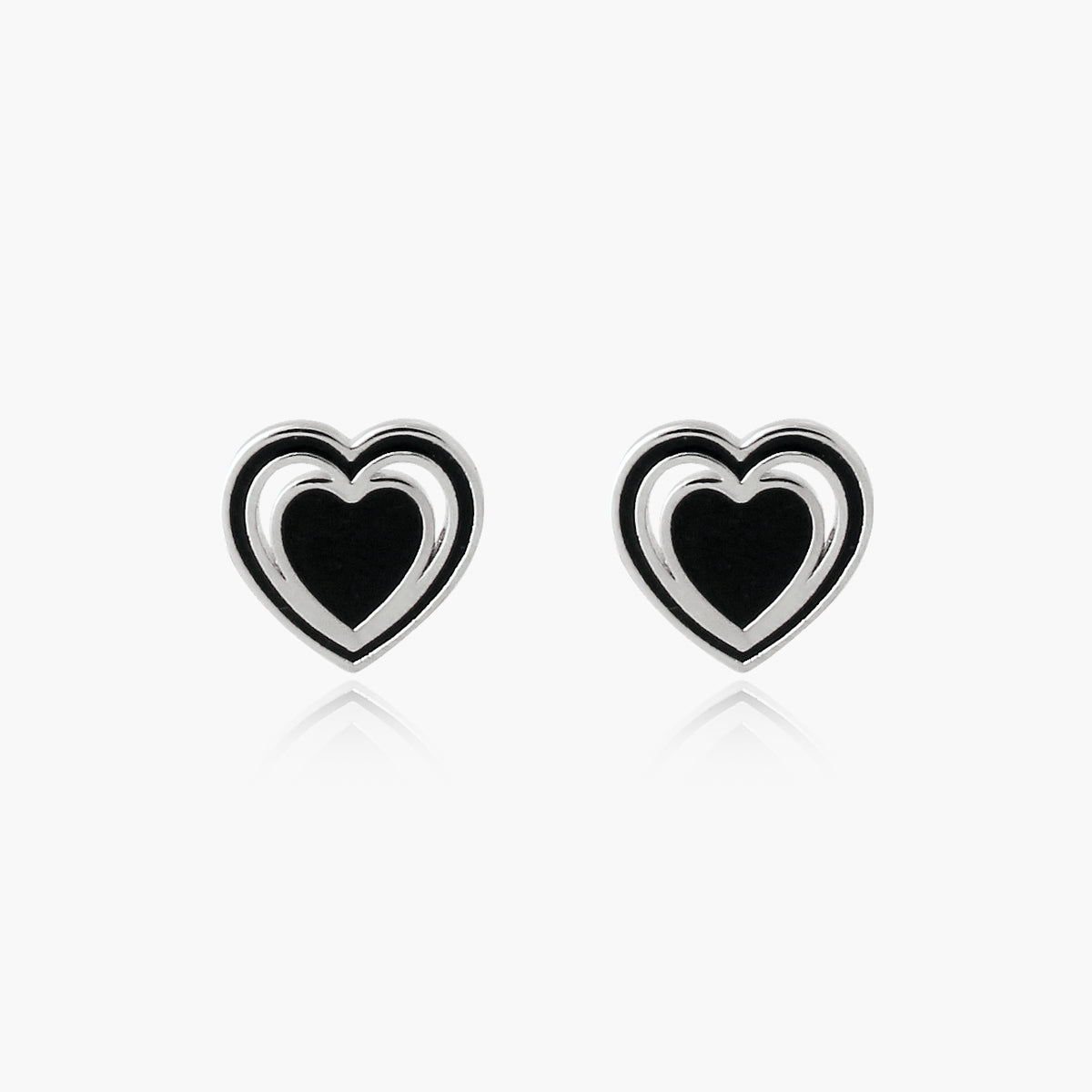 IN MY HEART EARRINGS