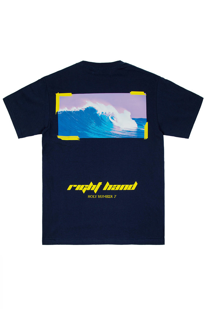 BIG WAVE 1