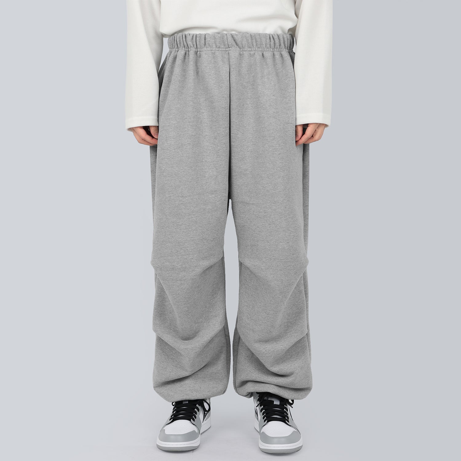 Rolner Jogger Pants