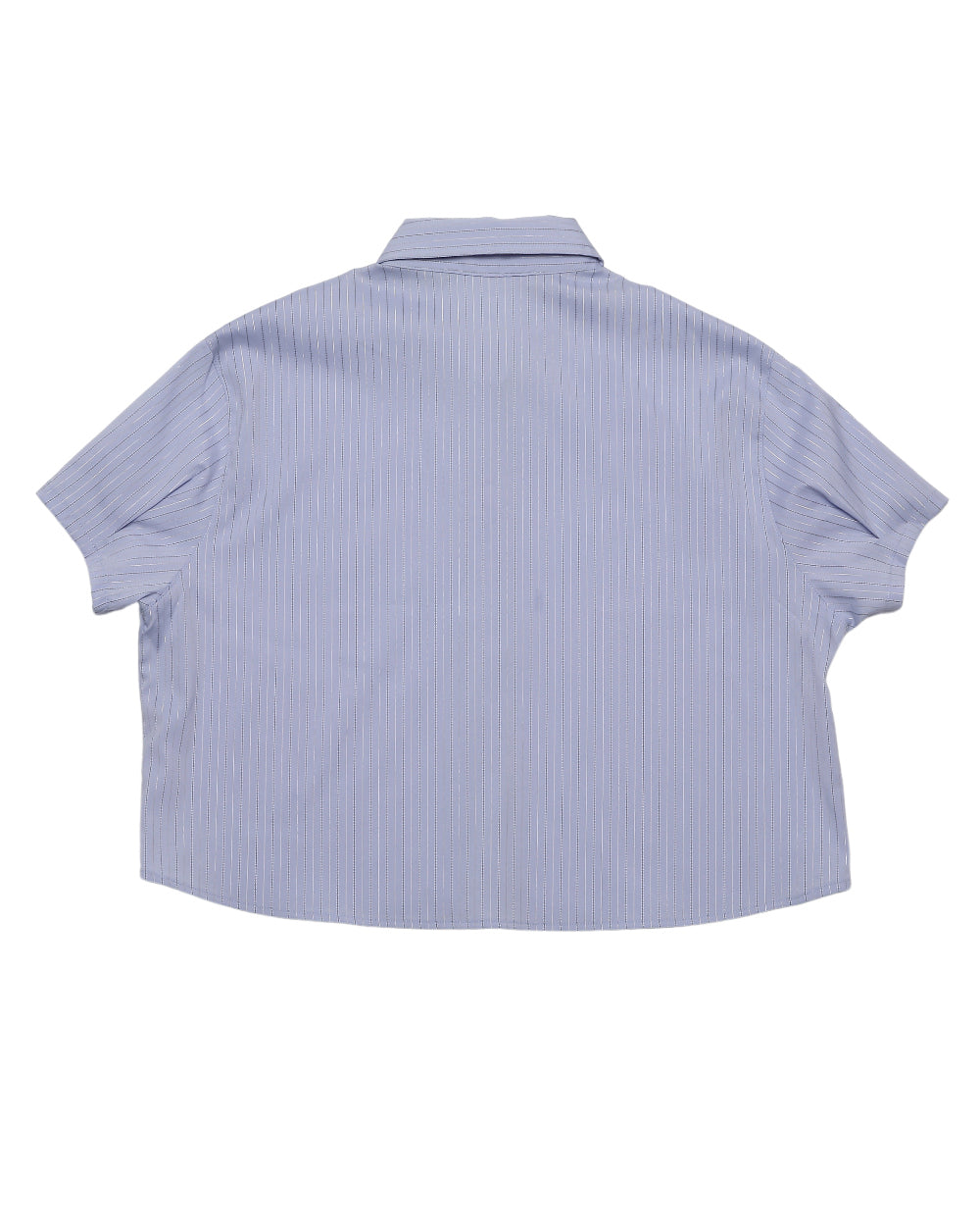 HALF TUCK SHIRTS (2color)