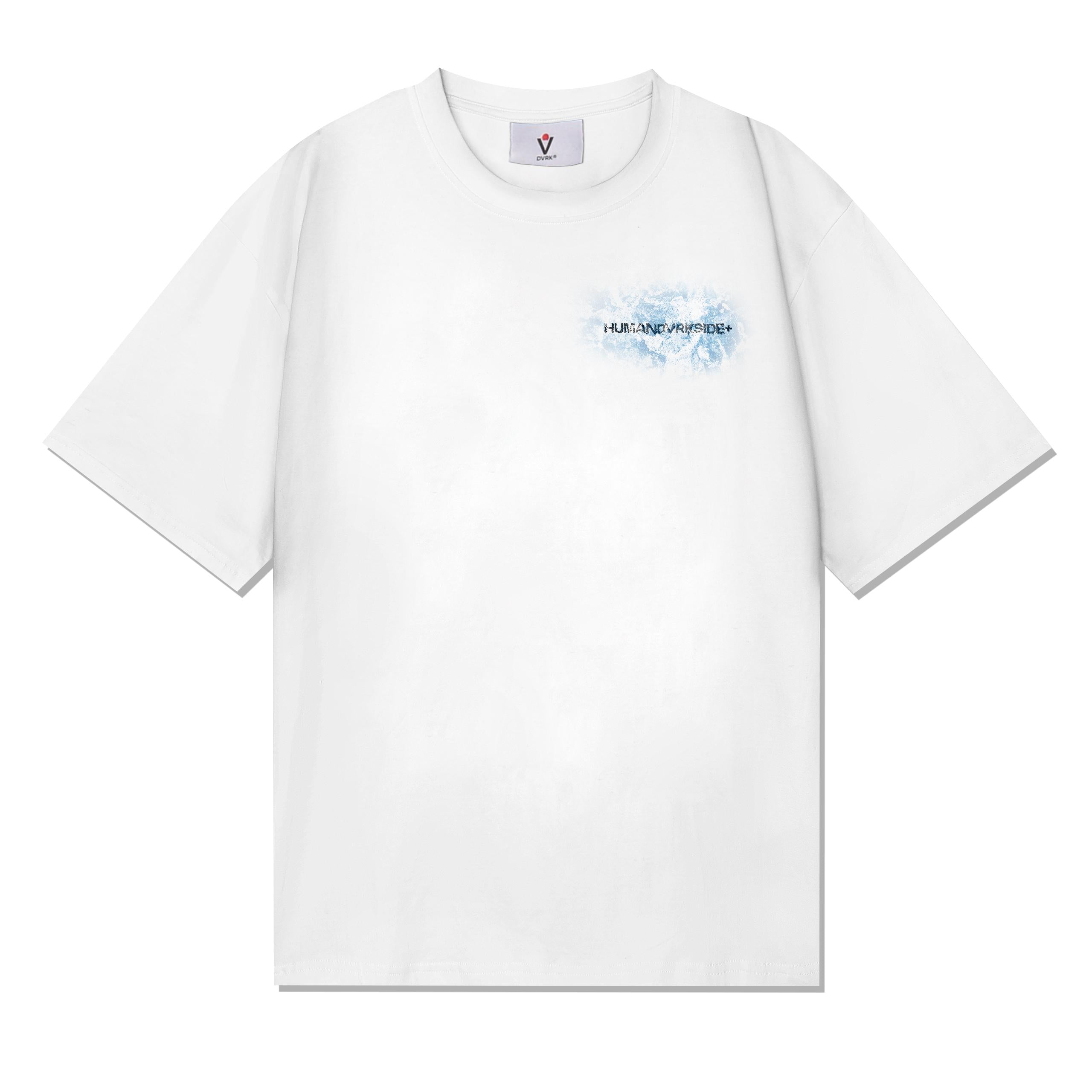 ESSTL+ ICY TEE