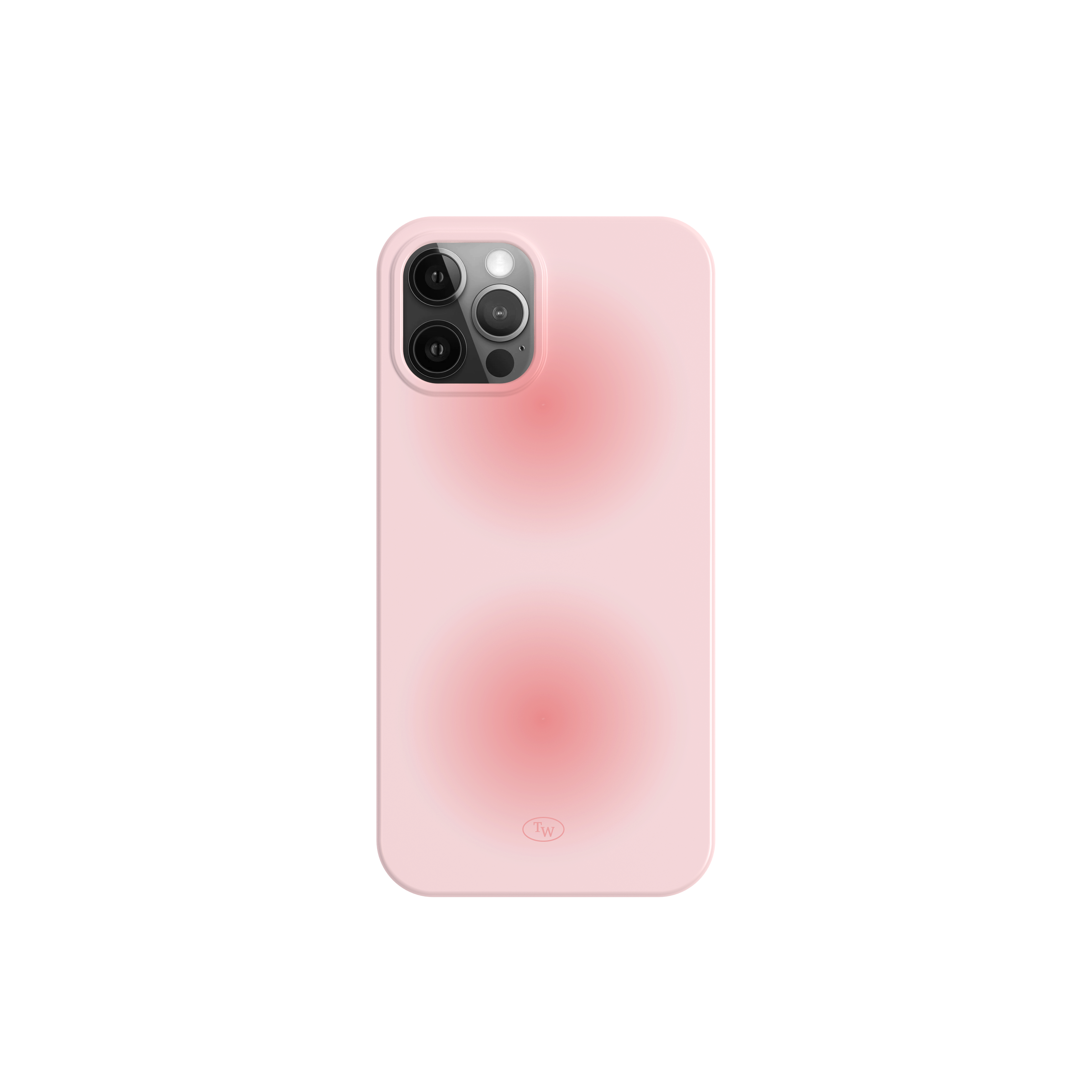 dust hard case-apple