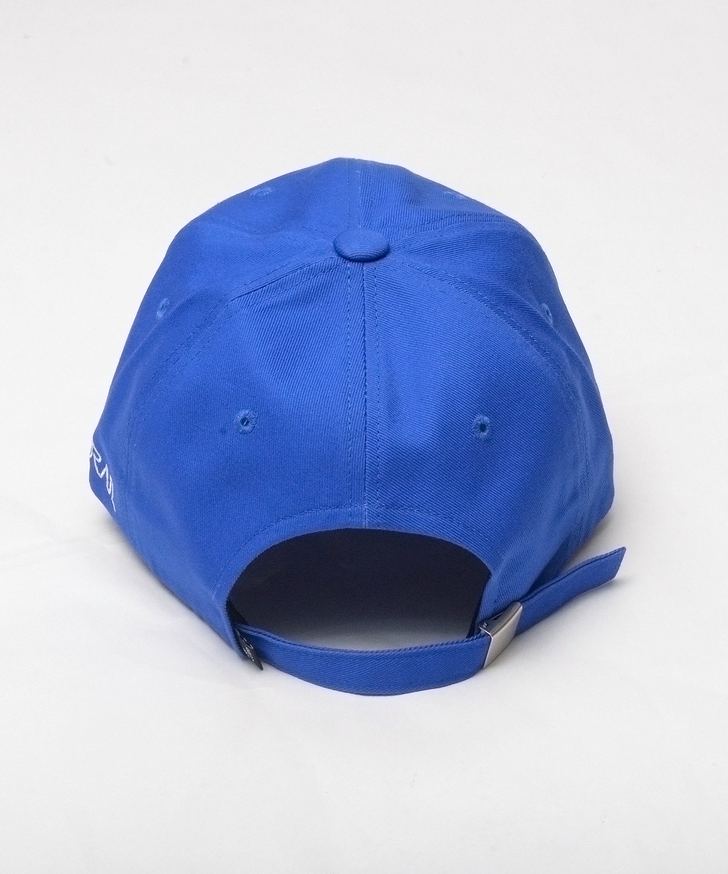 Ball cap