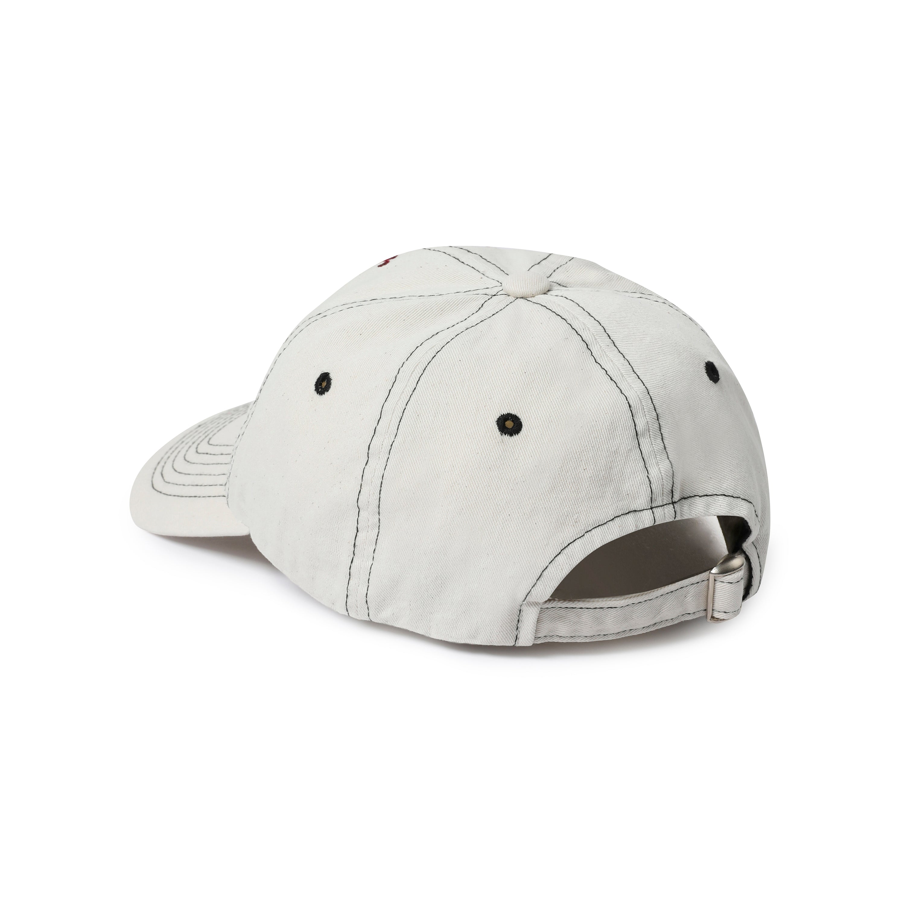 ATELIER CAP(IVORY)