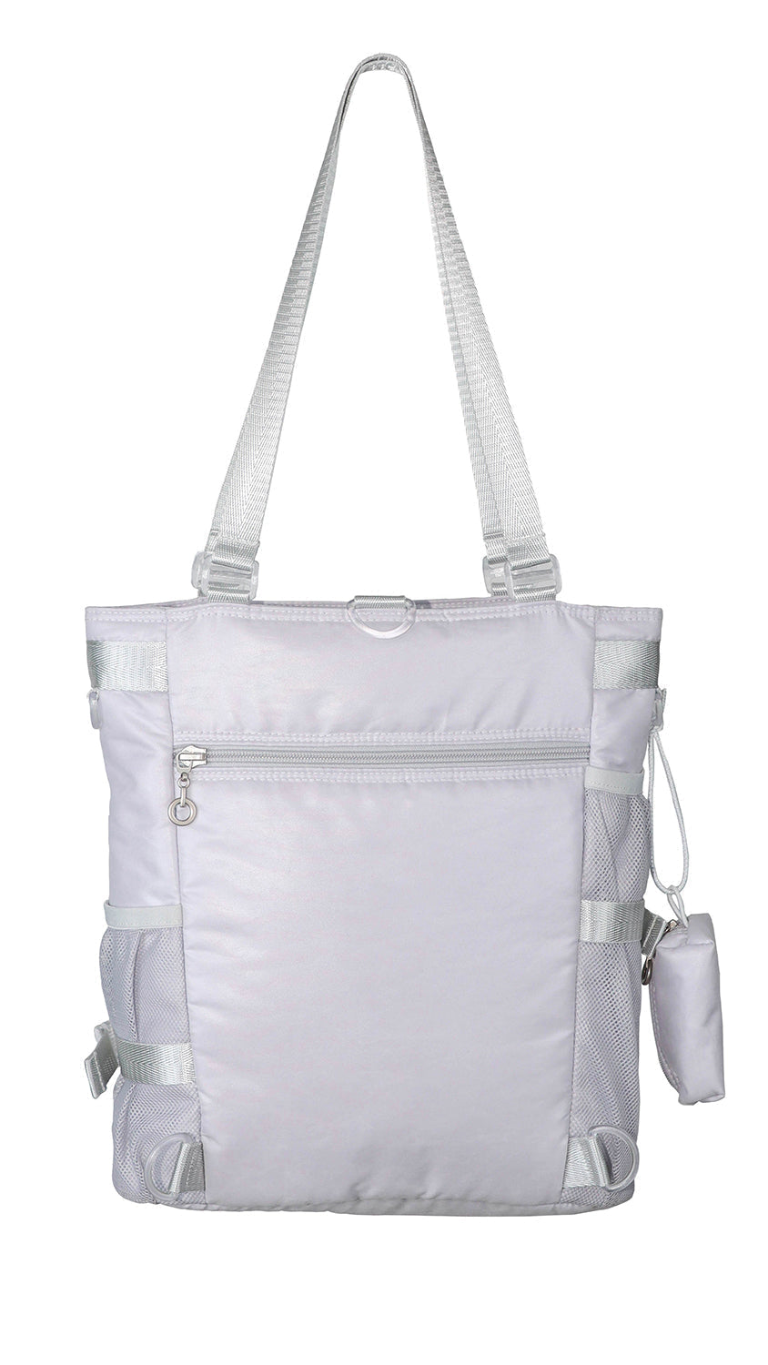 BSC bag_light gray