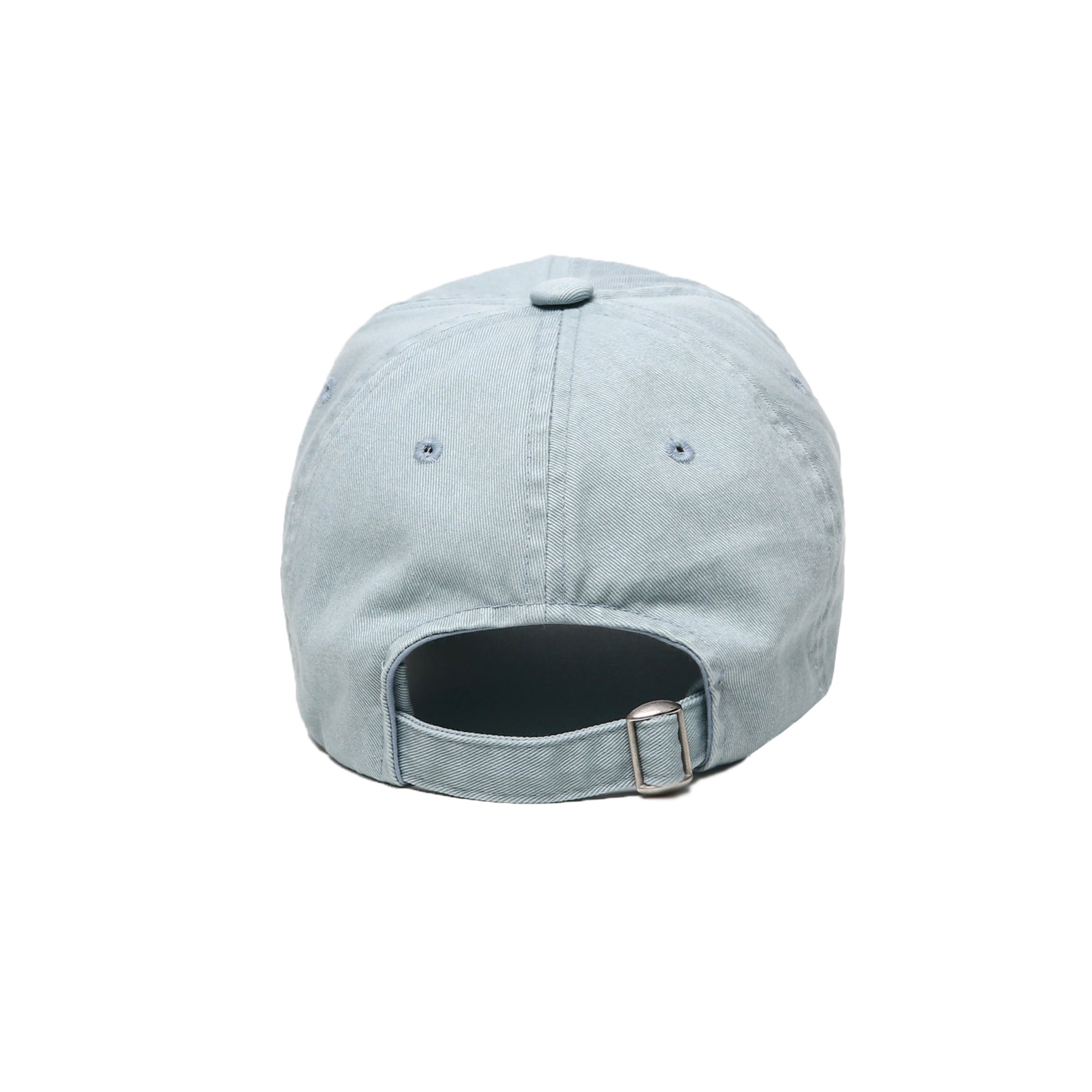 Baby University Logo Ball Cap