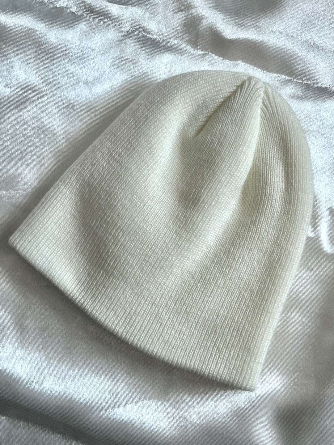 Moodz beanie