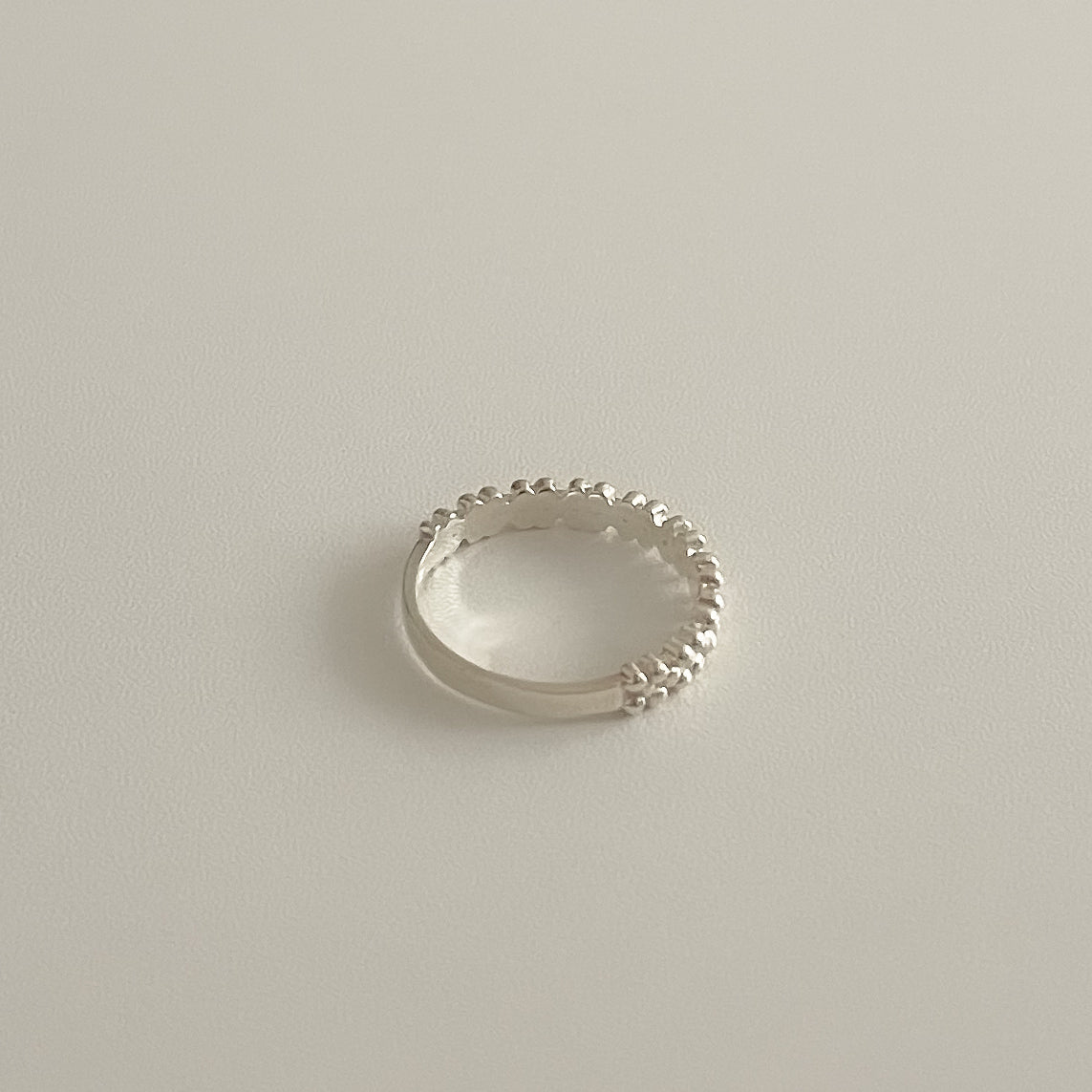 petal ring