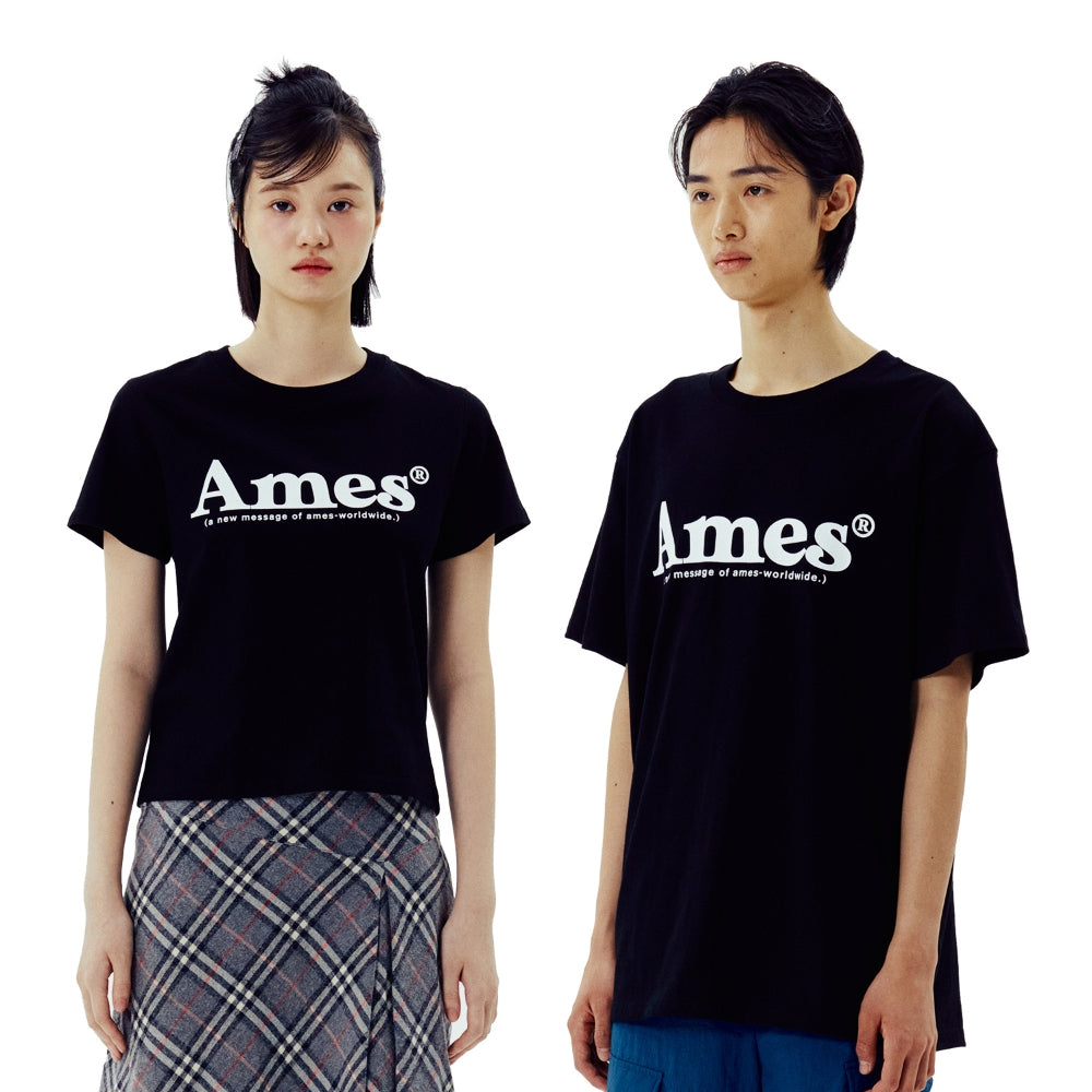 AMES WORLDWIDE | アメスワールドワイド の公式通販サイト - 60