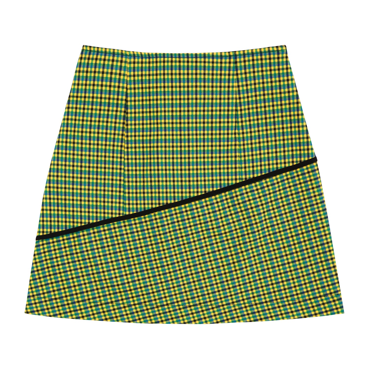 See Skirt
