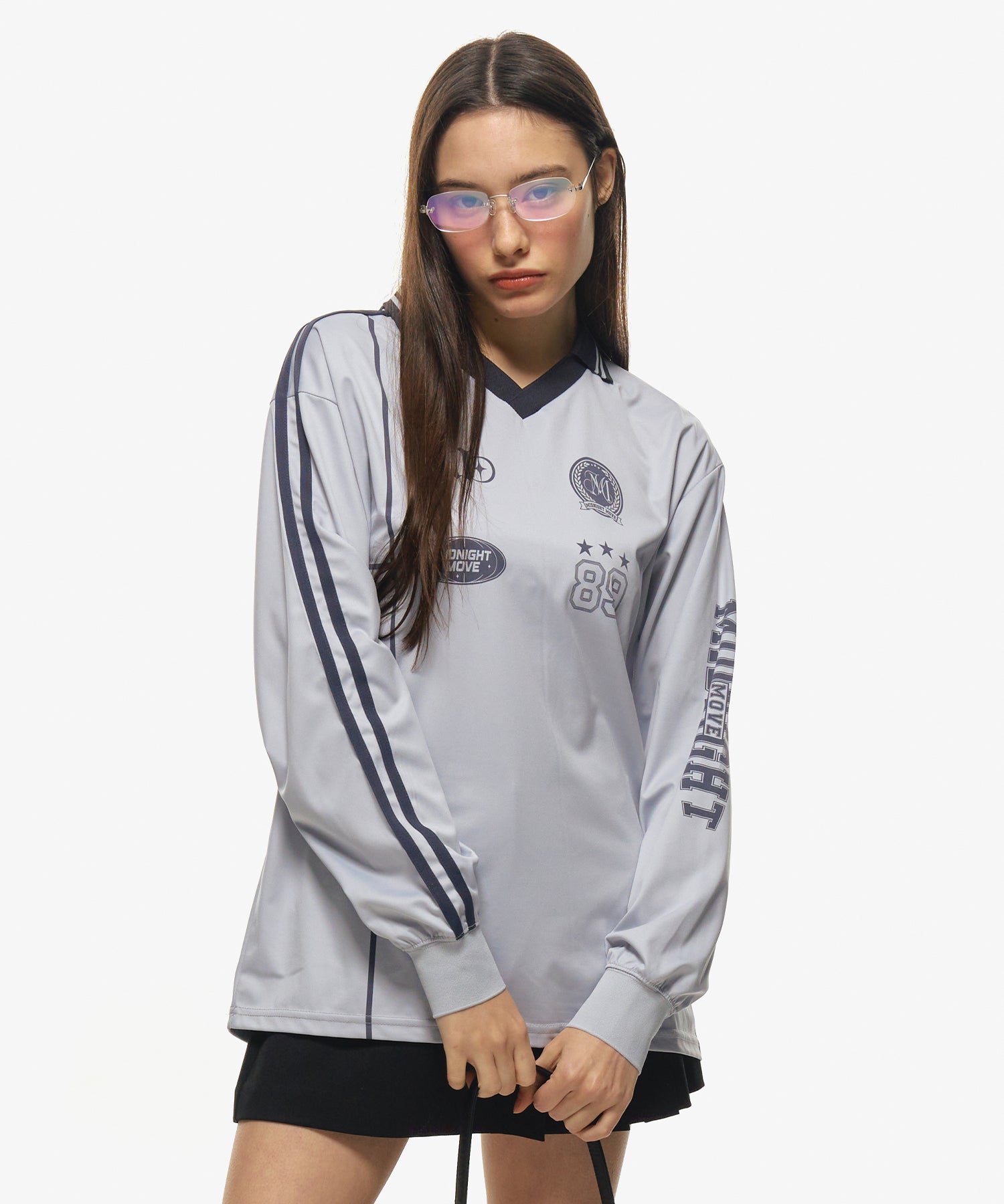 kr soccer mtm (grey)