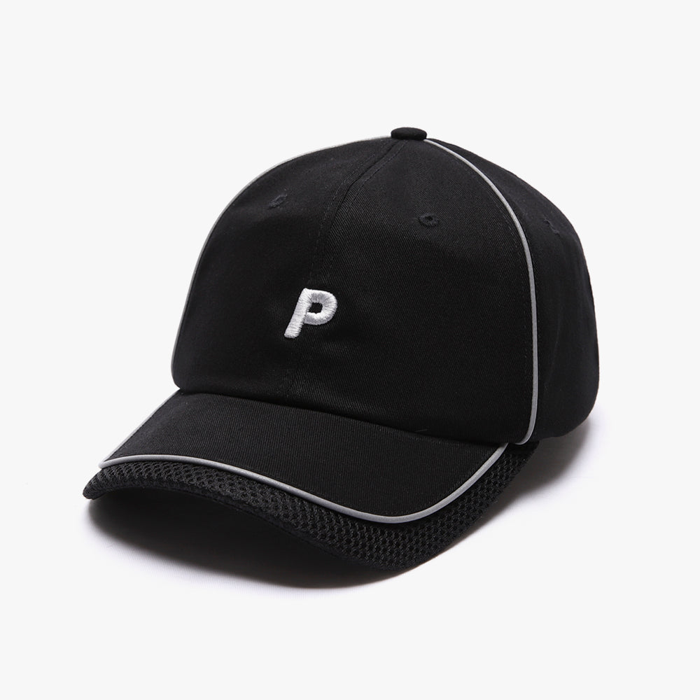 P 3M LINE CAP (3COLORS)