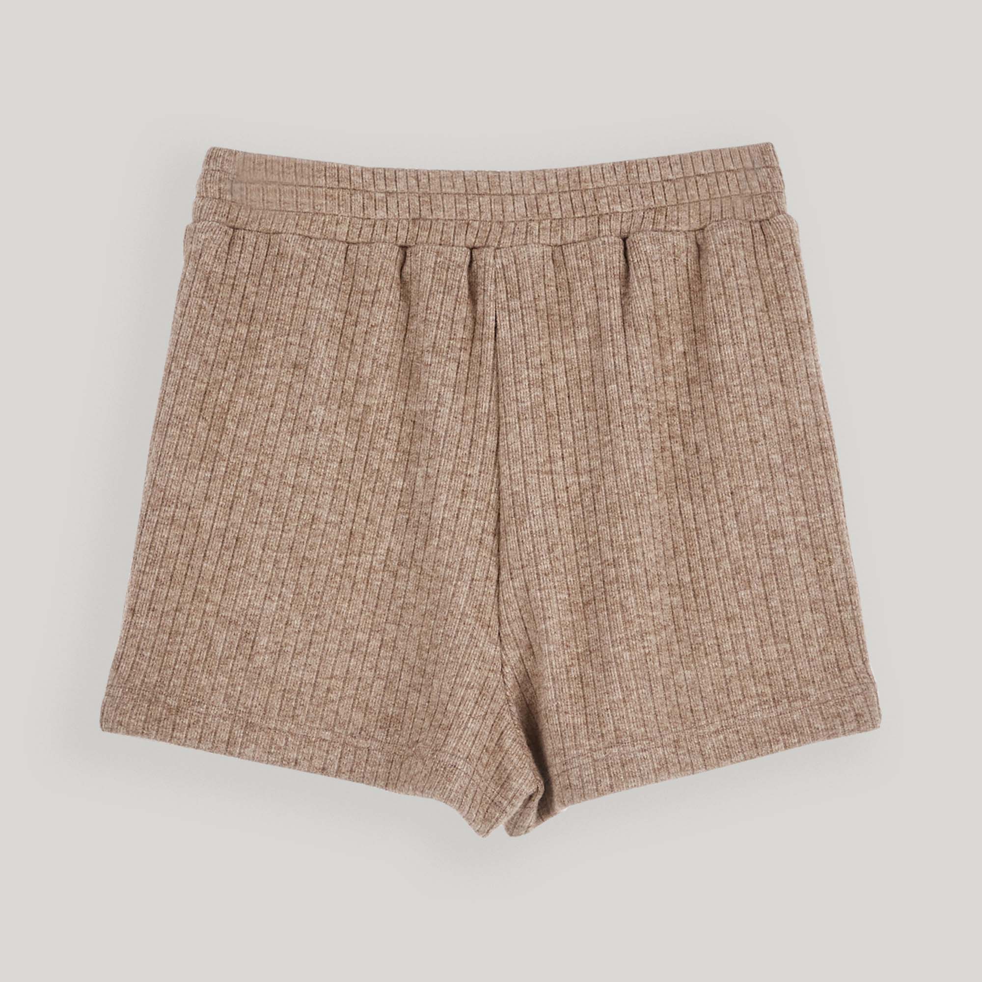 Brown Label Shorts