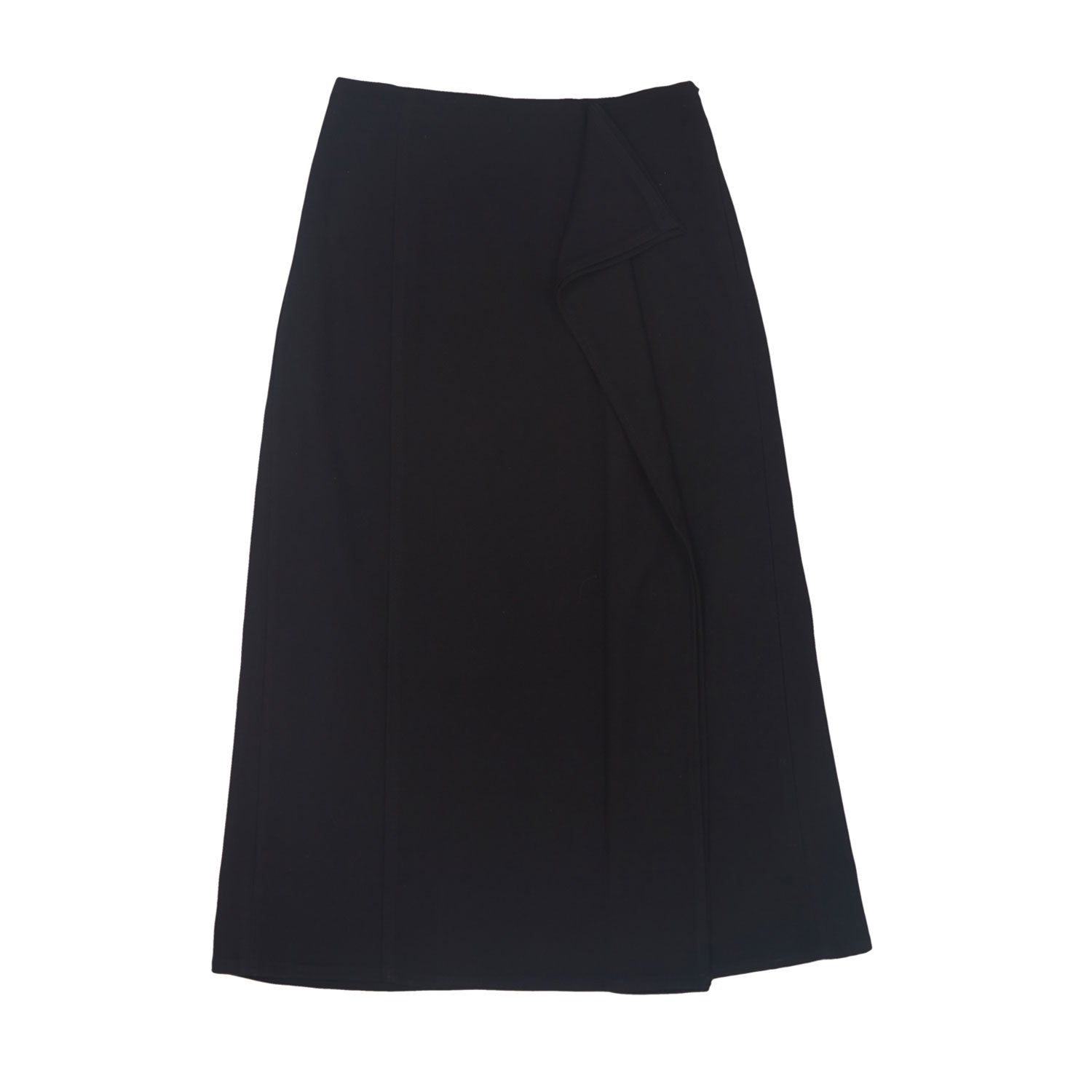 Diallo skirt