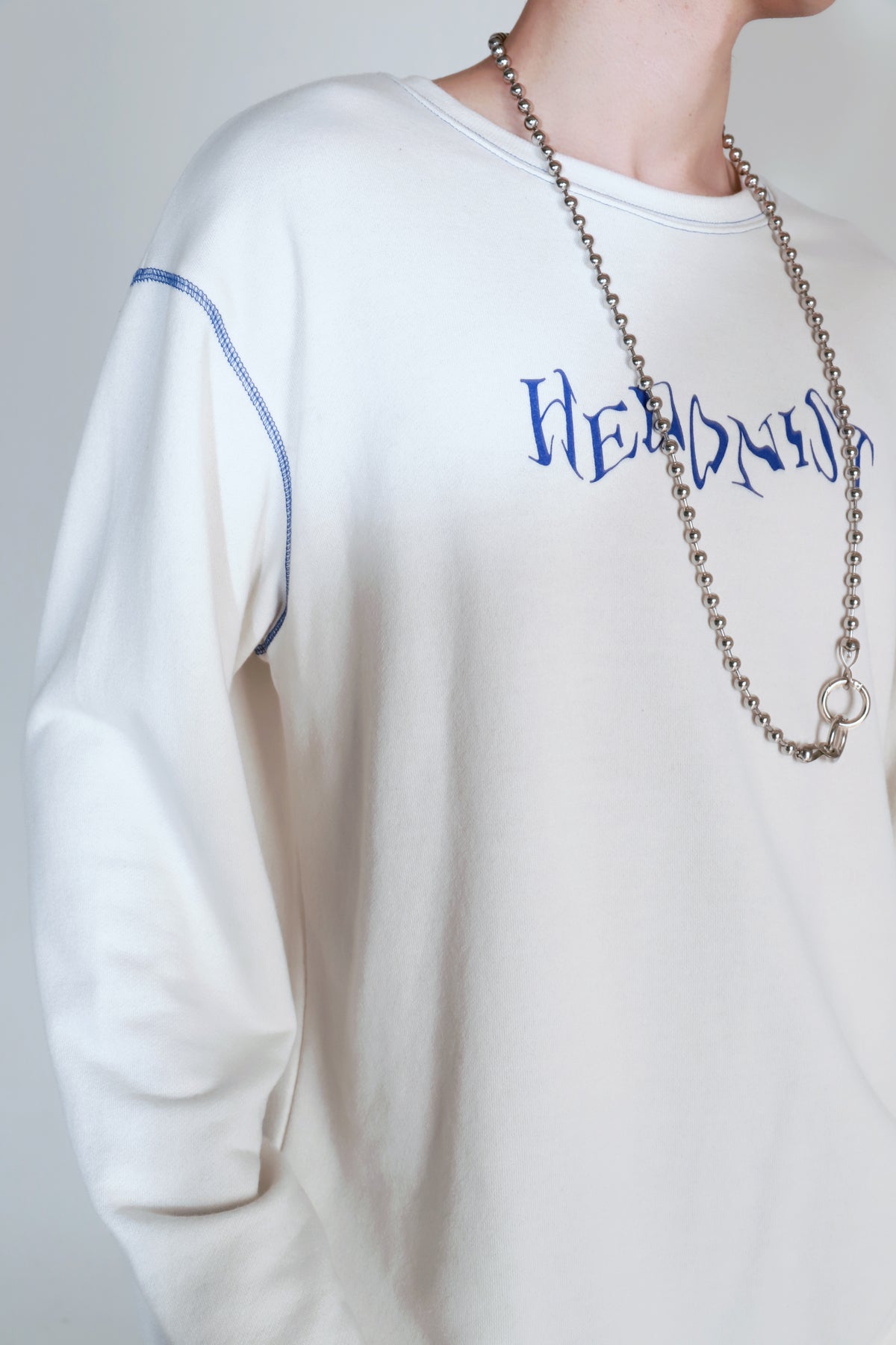 Hedonist T-shirts